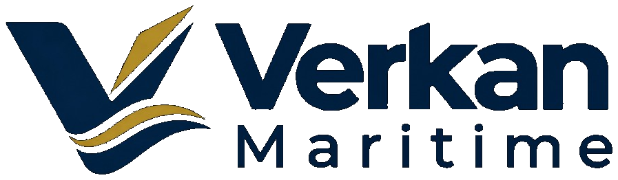 Verkan Maritime